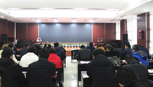 ���Ž��輯���´����顰��硱æ